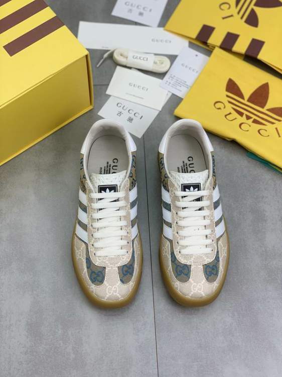 Picture of Gucci Shoes _SKUGuccisz35-4139-45jyh050810196